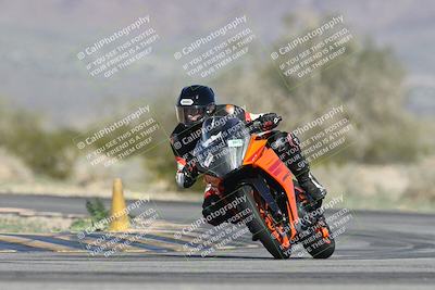 media/Jan-30-2026-2WTD (Fri) [[9b24c6d623]]/3-B Group/Session 3 Turn 5/